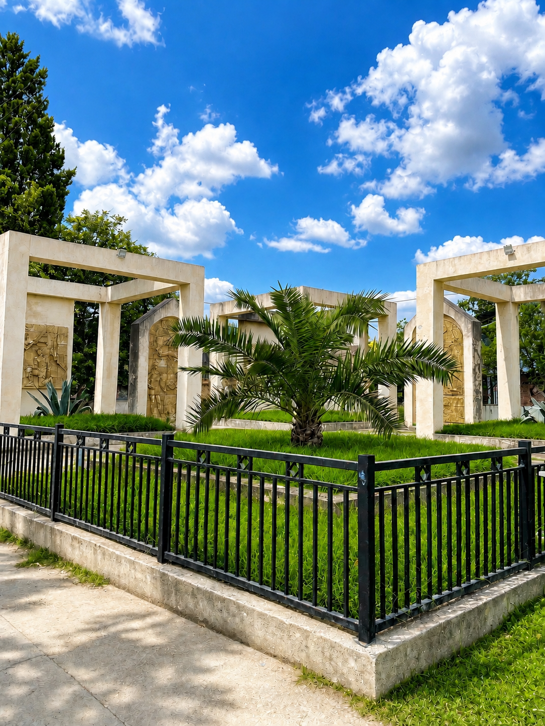 კონტაქტი